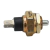 Interruptor Cebolinha Luz Freio Ford Cargo Até 2012 (Cabine Antiga) - comprar online