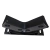 Coxim Radiador compatível Scania 110 111 Jacaré - Universo do Caminhão