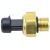 Sensor Pressão Balão Ar compatível Vw Constellation 13180E 15180E 17250E 19320E 24250E 25320E