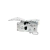 Fechadura Porta Manual Volvo Vm - comprar online