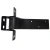 Dobradiça Porta compatível Ford Cargo Até 2012 (Cabine Antiga) - Superior