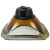 Imagem do Farol compatível Vw 690 790 7110 Até 1993