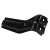 Imagem do Suporte Paralama Traseiro Vw 7100 8120 8140 8150 Worker E Ford Cargo 712 815 915