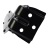 Suporte Paralama Traseiro Vw 7100 8120 8140 8150 Worker E Ford Cargo 712 815 915 - loja online