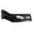 Suporte Paralama Traseiro Vw 7100 8120 8140 8150 Worker E Ford Cargo 712 815 915 - loja online