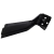Suporte Paralama Traseiro Vw 7100 8120 8140 8150 Worker E Ford Cargo 712 815 915 na internet