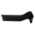 Suporte Paralama Traseiro Vw 7100 8120 8140 8150 Worker E Ford Cargo 712 815 915 - comprar online