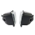 Farol compatível Mb 709 710 712 912 914 Bicudinho - Par - comprar online