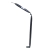 Suporte Ponteira Parachoque Ford F11000 F12000 Sapão De 1993 A 1998 - Ford F11000/12000 na internet
