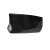 Capa Espelho Retrovisor Volvo Fh Fm De 2010 A 2014 Preto - Principal (Maior) na internet