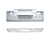 Parachoque Iveco Tector Cursor Com Spoiler - comprar online