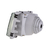 Farol Volvo Nl Edc De 1992 A 1999