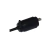 Bomba Limpador Parabrisa Mb 709 710 712C 914C 1214 1418 1618 1620 1720 - 12V