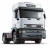 Lanterna Seta Pisca compatível Iveco Eurotech 2000 01 02 03 04 05 06 - comprar online