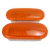 Lanterna Seta compatível Vw 8120 8150 13150 13180 15180 17210 18310 23210 23220 23250 26260 26310 Worker Titan 2000+ - Lateral Sup Amarela (Par) - comprar online