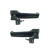 Maçaneta Porta Volvo Nl Edc De 1992 A 1999 - Externa Com Chave (Par) - comprar online