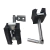 Limitador Porta Mb 1113 1114 1116 1313 1314 1316 1318 1513 1516 1518 1519 1932 1934 2013 2213 2318 2325 - Par - comprar online