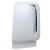 Extensão Grade compatível Vw 13150 13180 15180 17210 18310 23210 23220 23250 26260 26310 Worker Titan De 2000 Em Diante