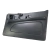 Forro Porta compatível Mb 1620/1720/1723/1938 - comprar online