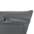 Forro Porta compatível Mb 1620/1720/1723/1938 - loja online