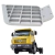 Estribo Vw 13150 13180 26260 26300 26310 Canavieiro 6X4 De 2000 Em Diante - Inferior - comprar online