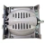 Lanterna Interna Teto compatível Vw 5140 8120 8150 9150 10160 13150 13180 15180 17210 18310 23210 23220 23250 26260 26300 26310 Worker Titan Delivery