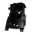 Caixa Alojamento Farol compatível Volvo Fh Fm De 2004 A 2007 na internet