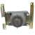 Farol compatível Ford Sapão F11000 F12000 De 1993 A 1998 - comprar online
