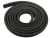 Borracha Porta Scania P94 114 124 De 2000 Em Diante - Externa