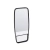 Espelho Retrovisor Mb 1214 1418 1618 1630 1935 Bipartido 42X20 Cm - comprar online