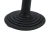 Coifa Guarda Pó Alavanca Câmbio Mb 1214 1418 1618 1620 1630 1634 1935 1938 32Cm Preto - loja online