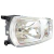 Farol compatível Scania P94 114 124 Série 5 De 2009 Em Diante na internet