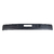 Parachoque Ford Cargo Até 1999 - comprar online