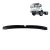 Acabamento Parachoque compatível Ford Cargo 2425 2626 2630 2631 5631 6X4 Canavieiro De 2000 A 2012 (Cabine Antiga) - comprar online