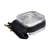 Lanterna Seta compatível Ford Cargo Até 2012 (Cabine Antiga) Cristal - Lateral Coluna - comprar online