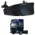 Acabamento Defletor Grade Scania Série 6 Streamline - comprar online