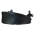 Acabamento Defletor Grade Scania Série 6 Streamline