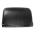 Capa Espelho Retrovisor Volvo Vm - Principal (Maior) - comprar online