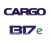 Emblema Adesivo compatível Ford Cargo 1317E Kit - comprar online