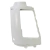 Imagem do Moldura Do Farol compatível Volvo Fh De 2004 Em Diante