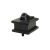 Coxim Motor Mb 1113 1114 1116 1313 1314 1316 1318 1513 1516 1518 2013 2213 2318 2325 - Dianteiro