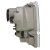 Farol Caminhão compatível Volvo Vm 2006 07 08 2009 10 2011 12 13 2014 - loja online