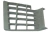 Estribo Inferior compatível Vw 12140 14220 16170 16220 35300 De 94 A 99 - comprar online