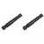 Amortecedor Cabine Volvo Nh Bicudo - Lateral (Par)