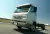 Borracha Parabrisa Caminhão Vw (Exceto Constellation) na internet