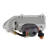 Imagem do Farol Trator Yanmar Agritech 1145 4X4