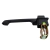 Maçaneta Porta Ford Sapão F11000 F12000 De 1993 A 1998 - Externa - loja online