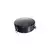 Tampa Fundo Filtro Ar Mb 1113 1313 1513 1518 2013 2213 Alto