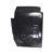 Paralama Traseiro Cabine Daf Xf - comprar online