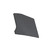 Tampa Parachoque Iveco Tector Cursor - Tampa Farol - loja online